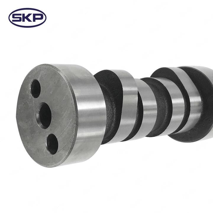 SKP Engine Camshaft SKES5437