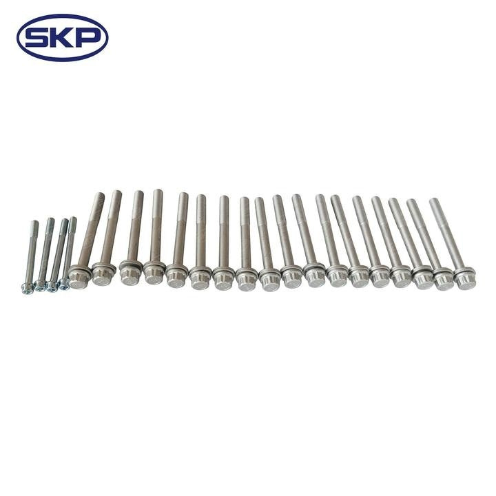SKP Engine Cylinder Head Bolt SKES72344