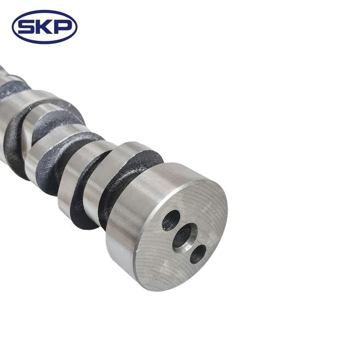 SKP Engine Camshaft SKES9698