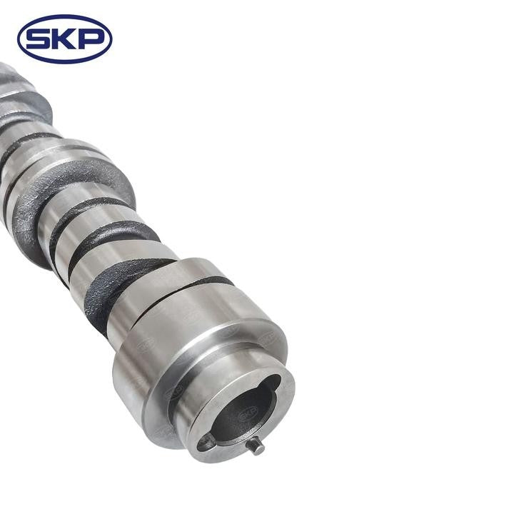 SKP Engine Camshaft SKES9698