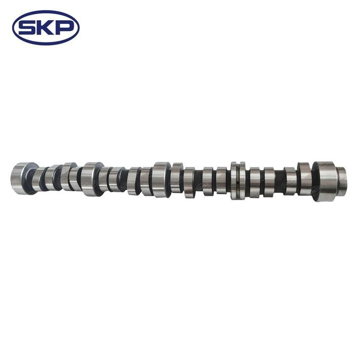 SKP Engine Camshaft SKES9698