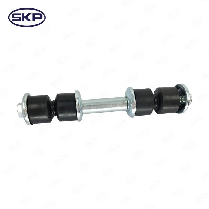 SKP SKF118 image 4