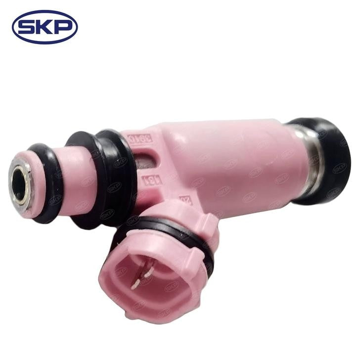 SKP Fuel Injector SKF370