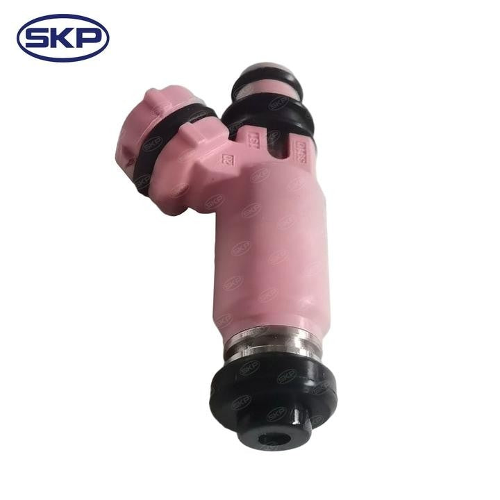 SKP Fuel Injector SKF370