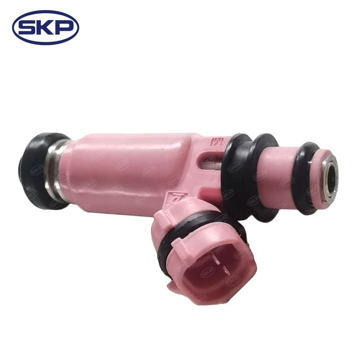 SKP Fuel Injector SKF370