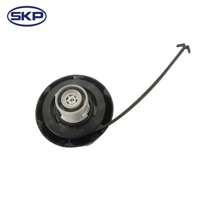 SKP Fuel Tank Cap SKFC002
