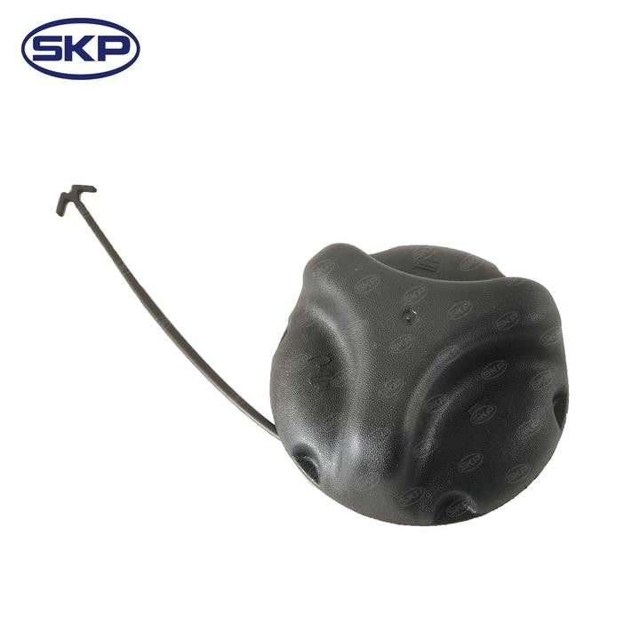 SKP Fuel Tank Cap SKFC002