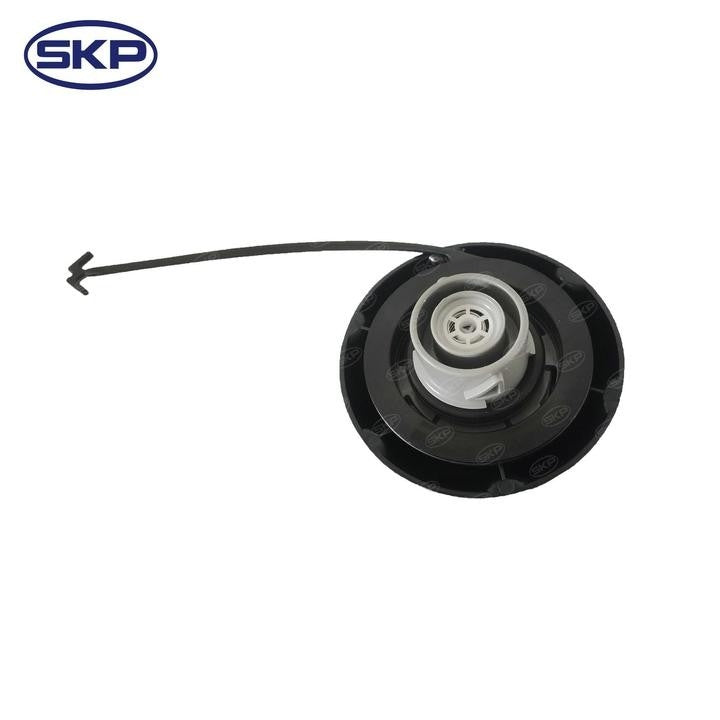 SKP Fuel Tank Cap SKFC002
