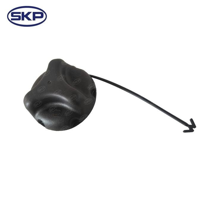 SKP Fuel Tank Cap SKFC002