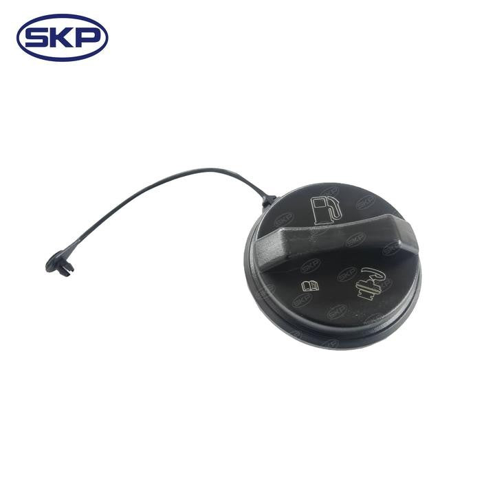 SKP SKFC003 image 4