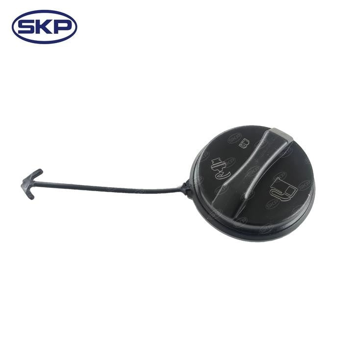 SKP Fuel Tank Cap SKFC004