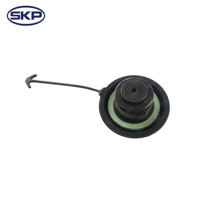SKP Fuel Tank Cap SKFC004