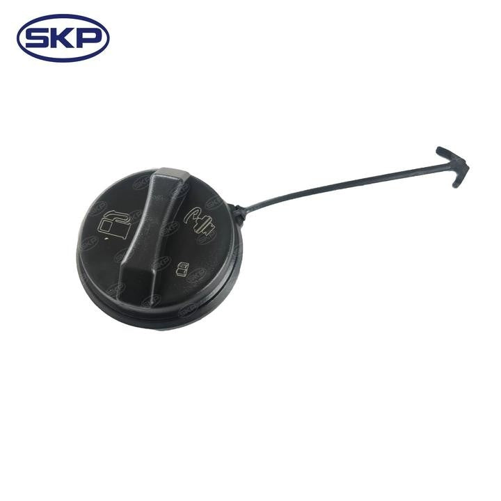 SKP Fuel Tank Cap SKFC004