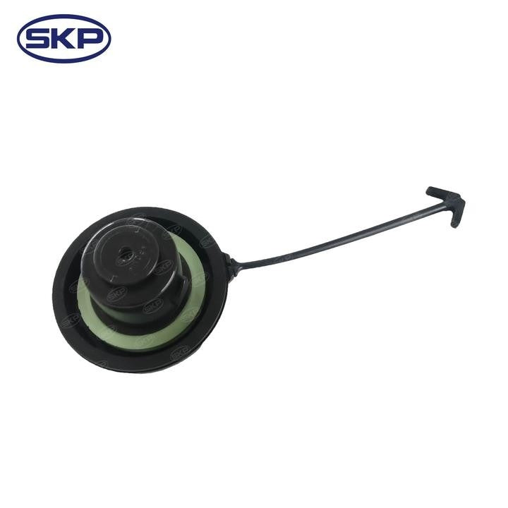 SKP Fuel Tank Cap SKFC004
