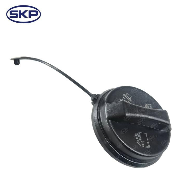 SKP SKFC006 image 4
