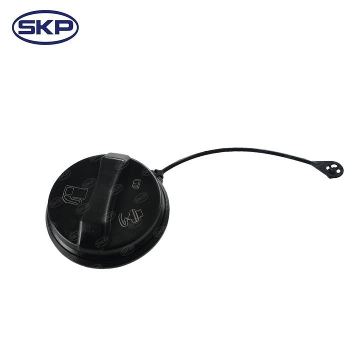 SKP Fuel Tank Cap SKFC007