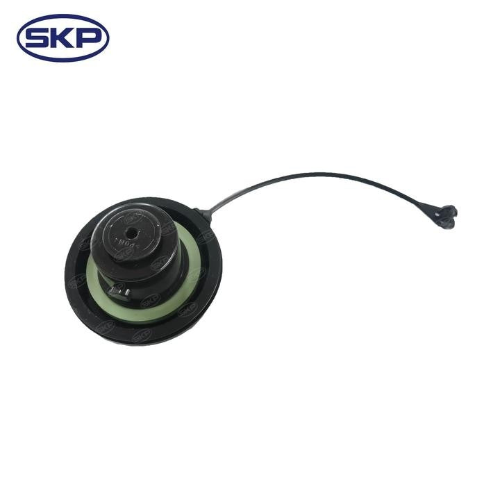 SKP Fuel Tank Cap SKFC007