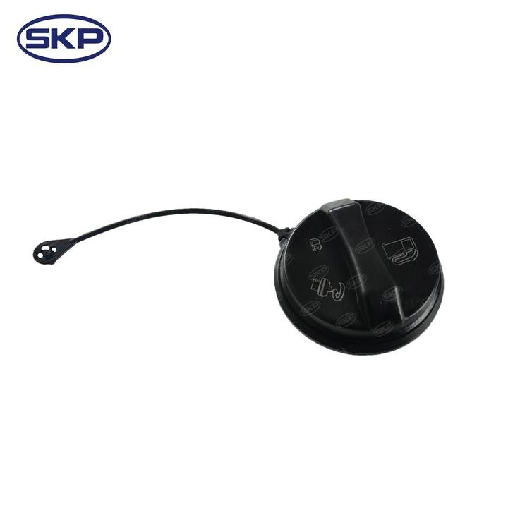 SKP Fuel Tank Cap SKFC007