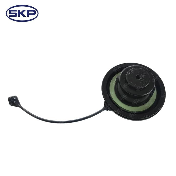 SKP Fuel Tank Cap SKFC007