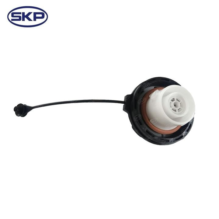 SKP Fuel Tank Cap SKFC008