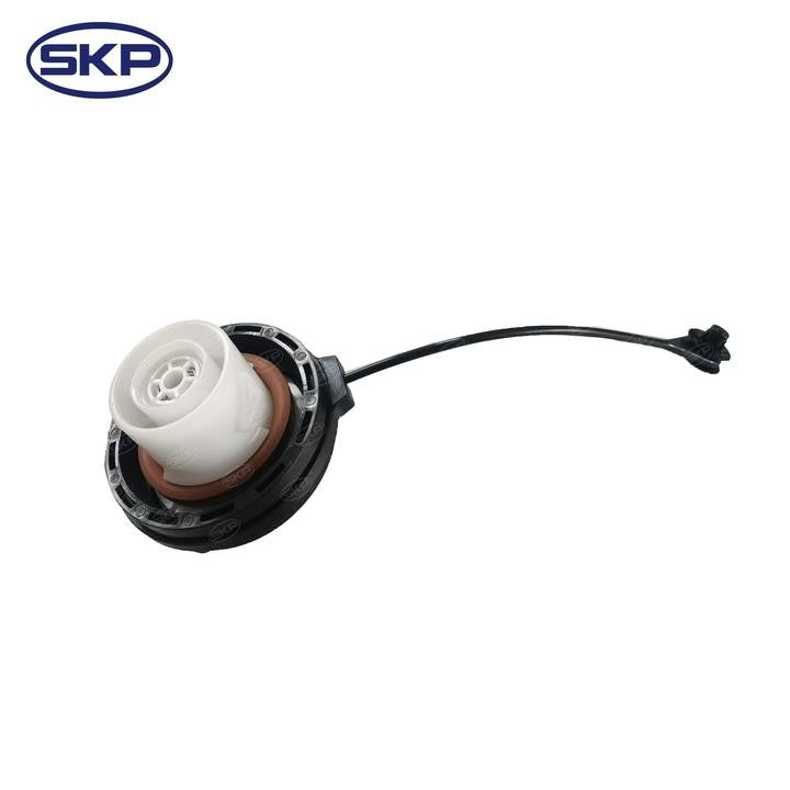 SKP Fuel Tank Cap SKFC008