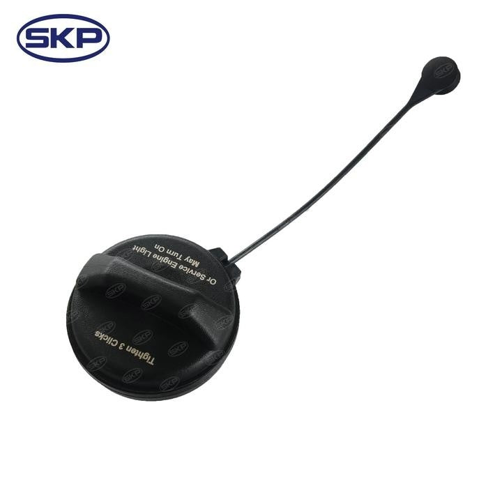 SKP Fuel Tank Cap SKFC008