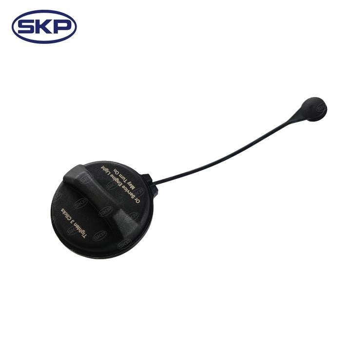 SKP Fuel Tank Cap SKFC008