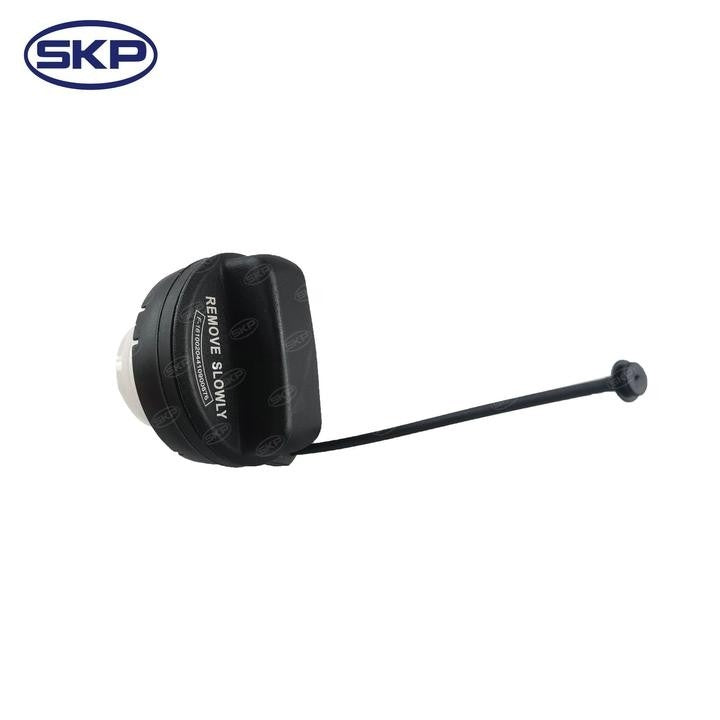 SKP Fuel Tank Cap SKFC019