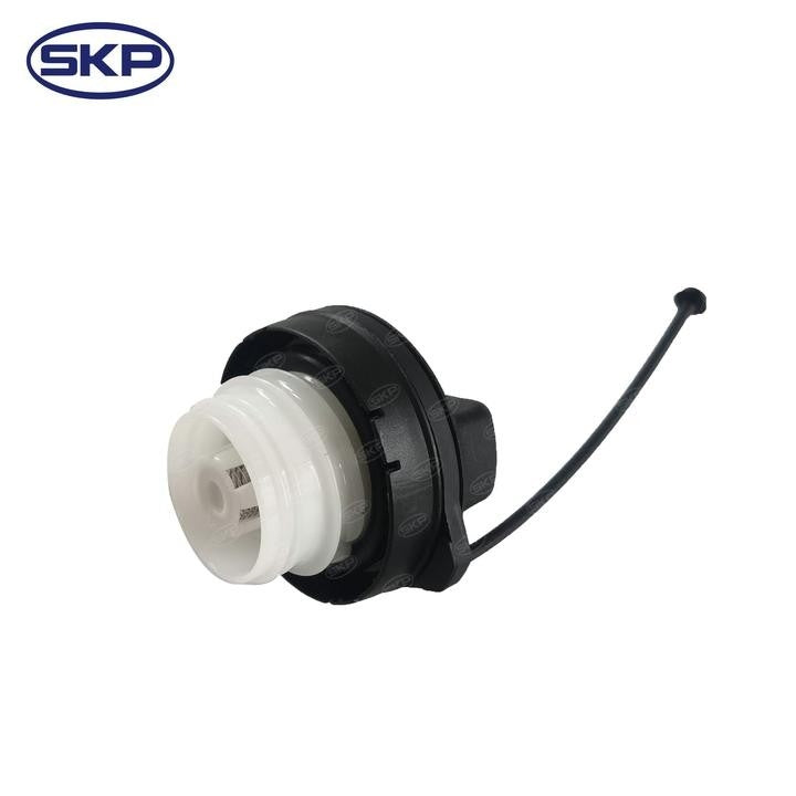 SKP Fuel Tank Cap SKFC019