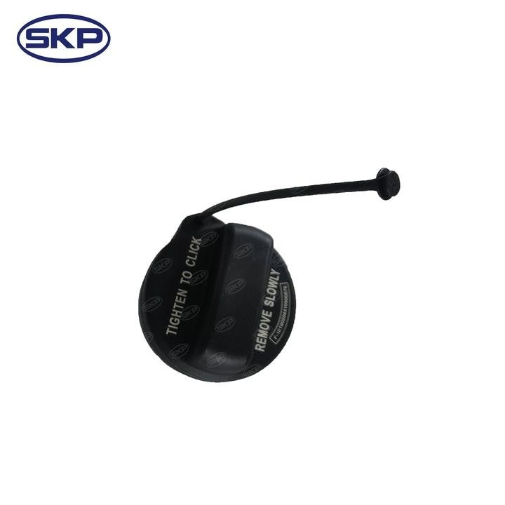 SKP Fuel Tank Cap SKFC019