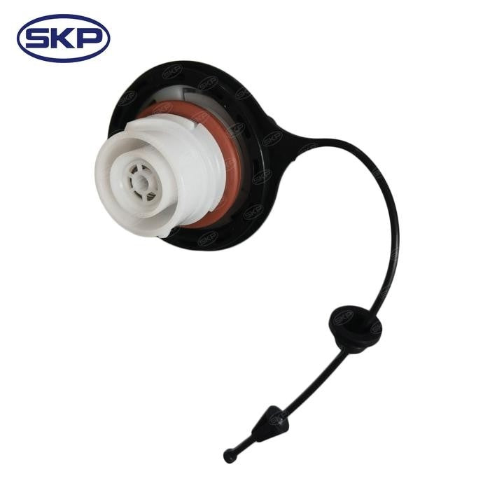 SKP Fuel Tank Cap SKFC1081