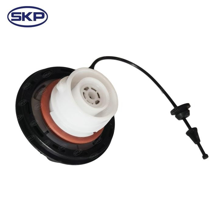 SKP Fuel Tank Cap SKFC1081