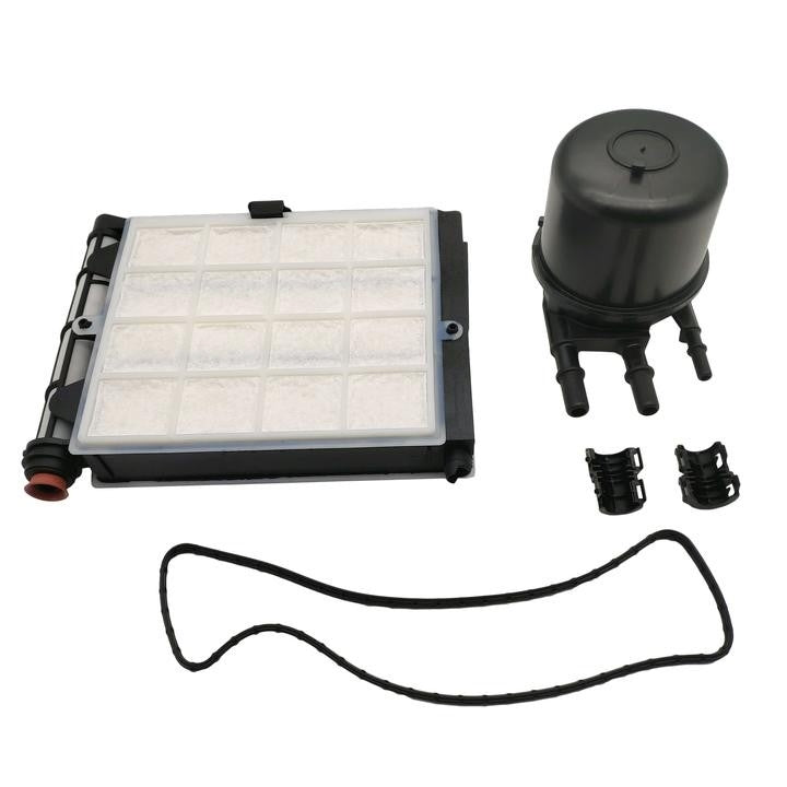 SKP Fuel Filter SKFD4625AA