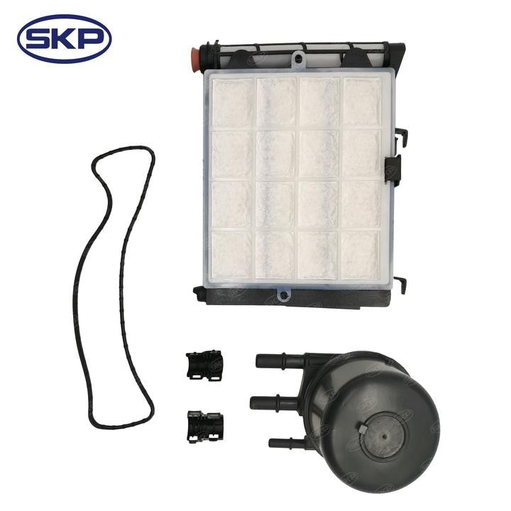 SKP Fuel Filter SKFD4625AA