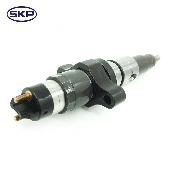 SKP Fuel Injector SKFJ1001