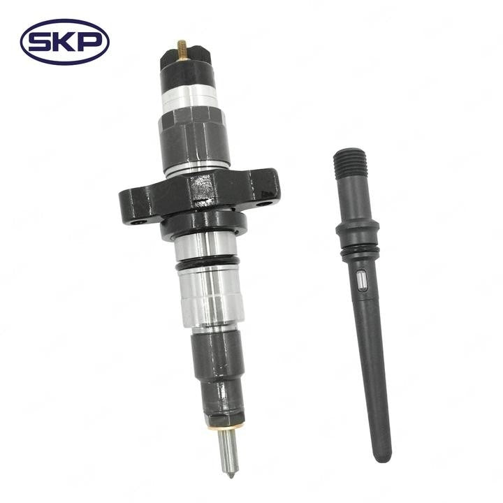 SKP Fuel Injector SKFJ1001