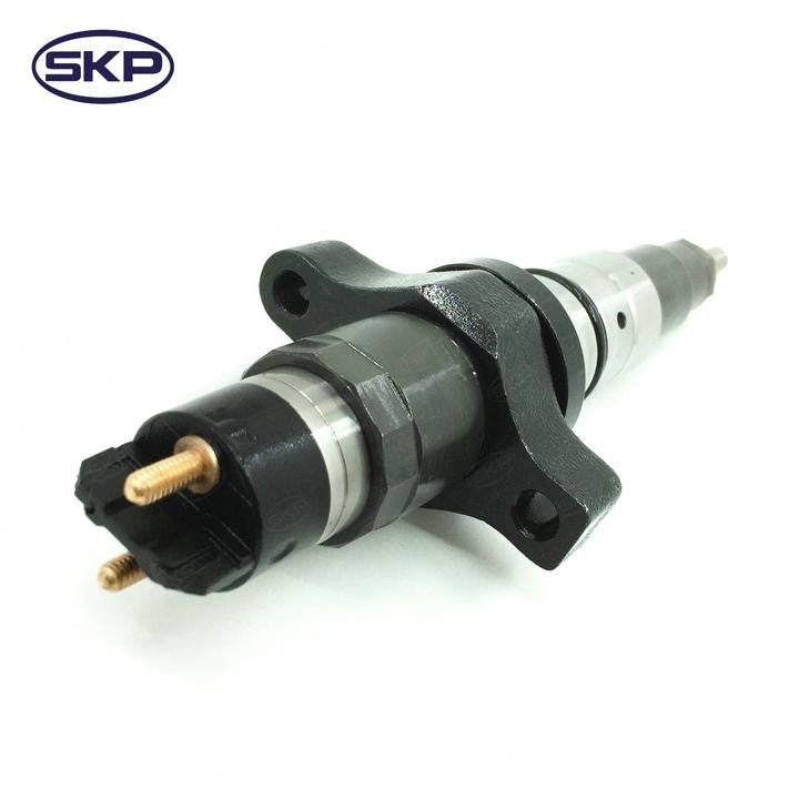 SKP Fuel Injector SKFJ1002