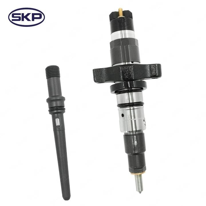 SKP Fuel Injector SKFJ1002