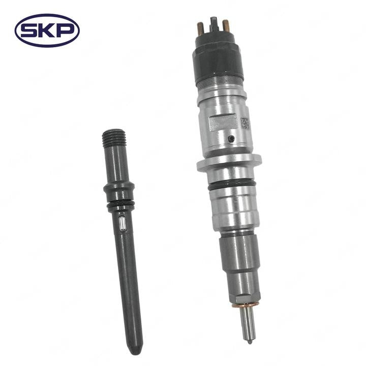 SKP Fuel Injector SKFJ1004