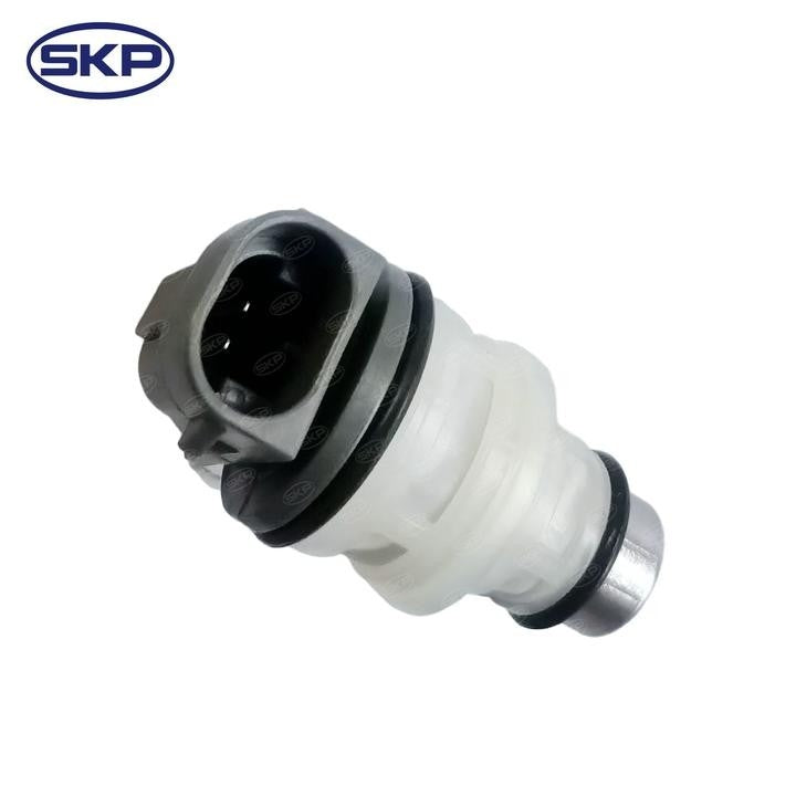 SKP Fuel Injector SKFJ100