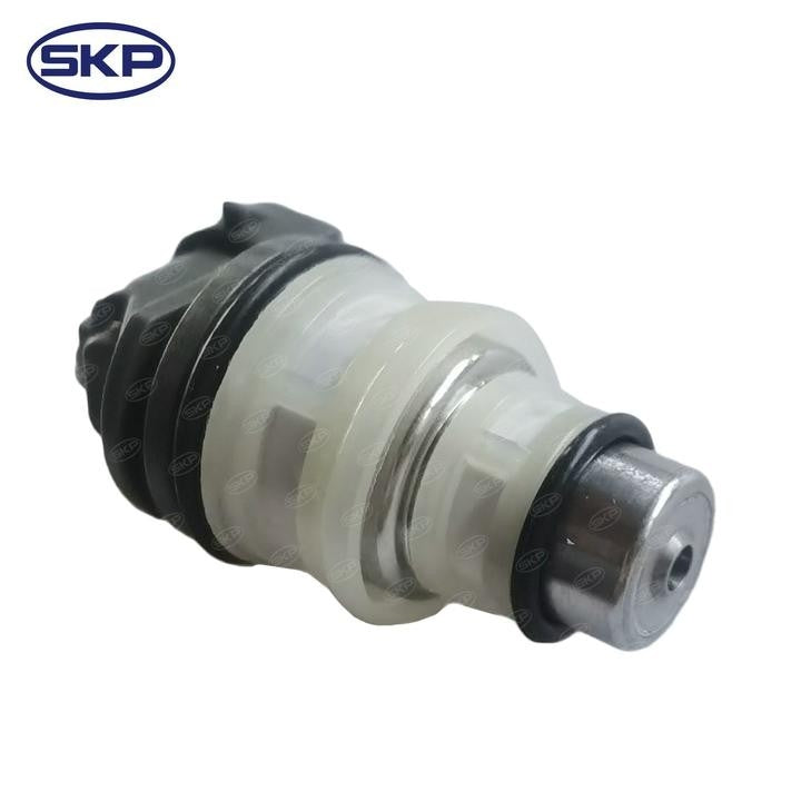 SKP Fuel Injector SKFJ100