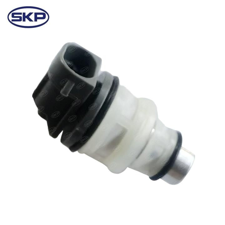 SKP Fuel Injector SKFJ100