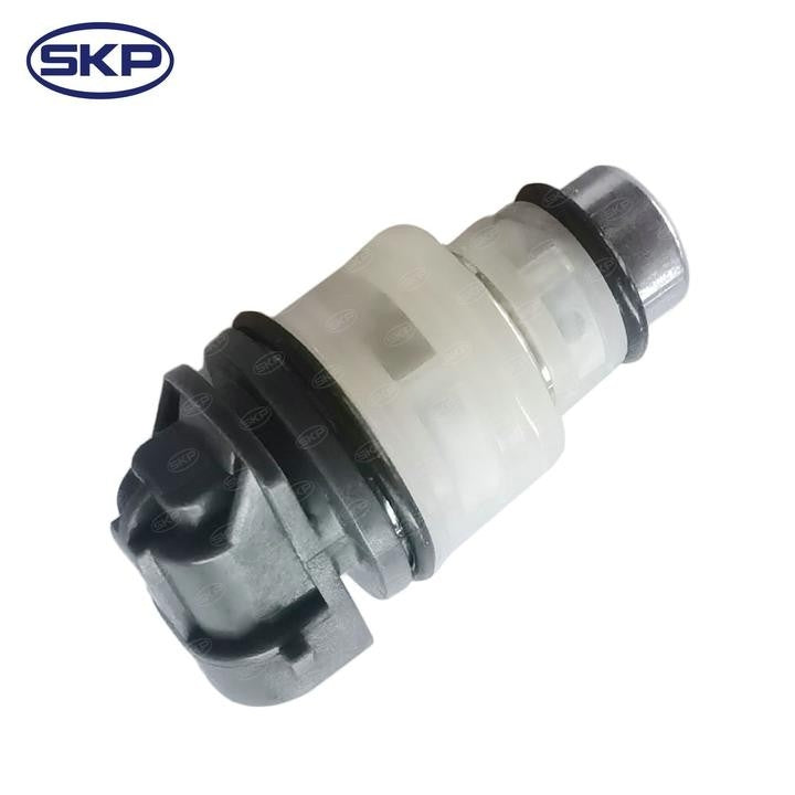 SKP Fuel Injector SKFJ100