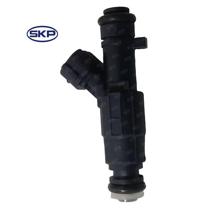 SKP SKFJ1015 image 4