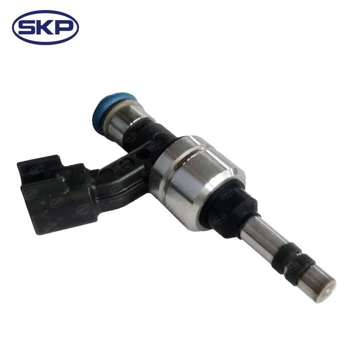 SKP Fuel Injector SKFJ1157
