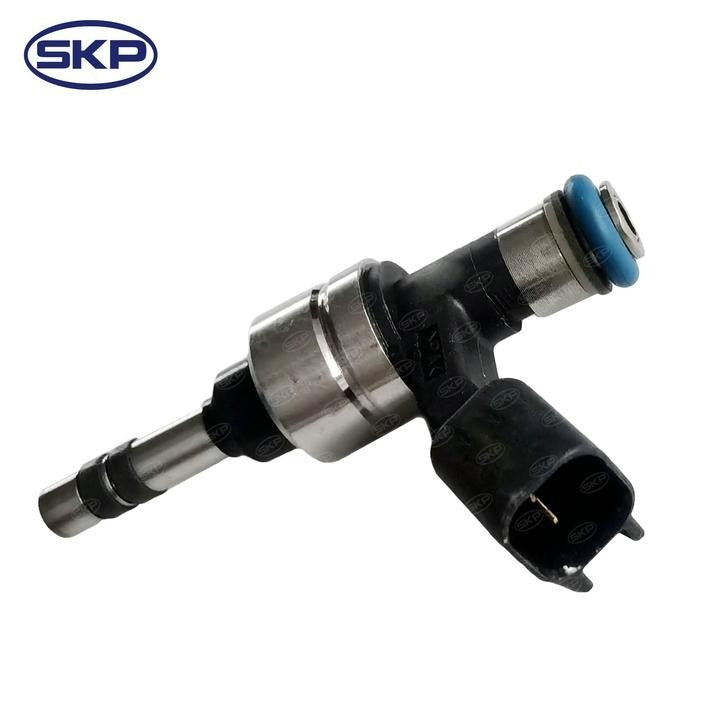 SKP Fuel Injector SKFJ1157