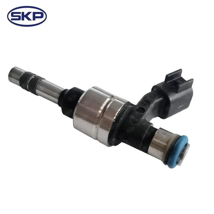 SKP Fuel Injector SKFJ1157