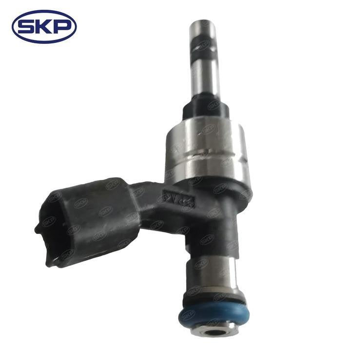 SKP Fuel Injector SKFJ1157