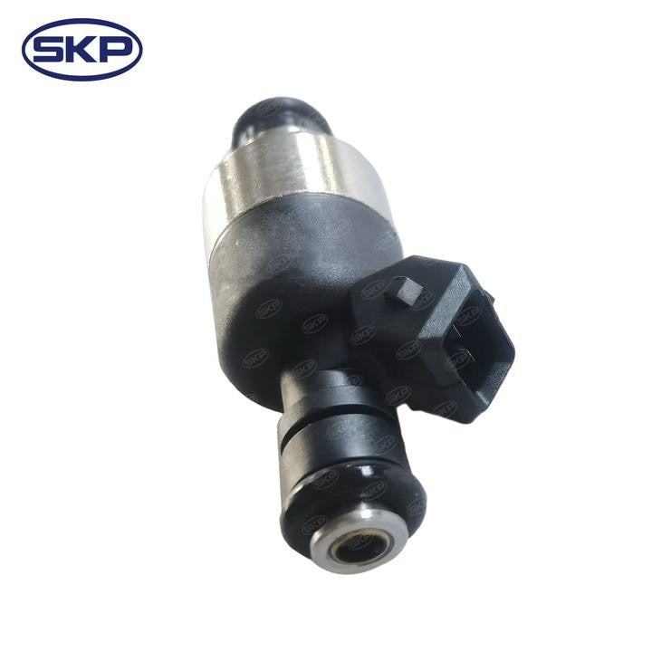 SKP Fuel Injector SKFJ312