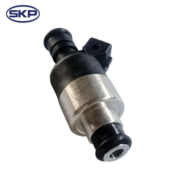 SKP Fuel Injector SKFJ312